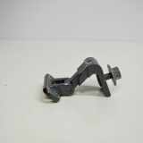 Heckklappescharnier links CZCA