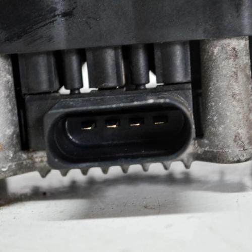 Zündspule SEAT IBIZA IV (6J5, 6P1) 1.2 TSI 032905106E Bild Zündspule SEAT IBIZA IV (6J5, 6P1) 1.2 TSI 032905106E