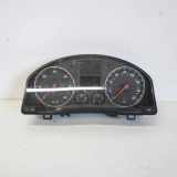 Kombiinstrument VW GOLF V (1K1) 1.9 TDI 1K0920962B