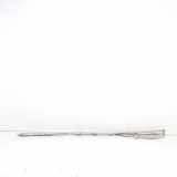 SRS Modul Dach links AUDI A4 Avant (8ED, B7) 2.0 TDI 16V 8E9880741A