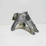 Motorhalter rechts AUDI A4 Avant (8W5, B9) 1.4 TFSI 8W0199308A