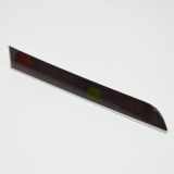 Türverkleidung vorne links AUDI A4 (8K2, B8) 2.0 TDI 8K0867409J