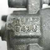 Support hinten rechts BMW 2 Coupe (F22, F87) 220 d W09123