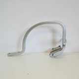 Heckklappescharnier rechts VW JETTA MK6 (162, 163) 1.6 TDI 5C6827302B