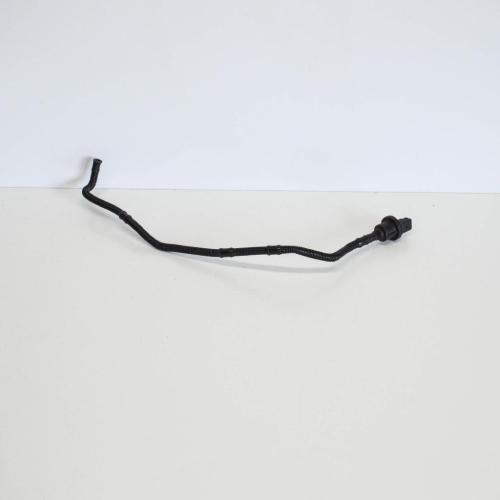 Unterdrucksteuerventil für Abgasrückführung Skoda Octavia II (1Z) 6QE906517A Bild Unterdrucksteuerventil für Abgasrückführung Skoda Octavia II (1Z) 6QE906517A