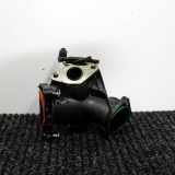 Teilepaket Elektronik BMW 3er (F30, F80) 7807991