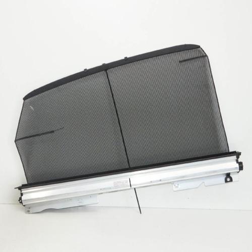 Sonstiges Teil Audi A8 (4H) 4H4861333 Bild Sonstiges Teil Audi A8 (4H) 4H4861333