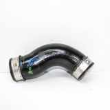 Schlauch für Luftversorgung VW Passat B6 Variant (3C5) 1K0145838D