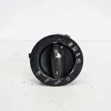 Schalter für Licht Audi A6 Avant (4F, C6) 4F1941531D