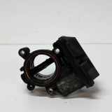 Drosselklappenstutzen VW Passat B7 Variant (365) 03L128063R