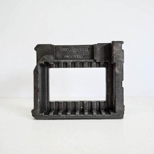 Teilepaket Innenausstattung Audi A6 Avant (4F, C6) 4F0035733 Bild Teilepaket Innenausstattung Audi A6 Avant (4F, C6) 4F0035733