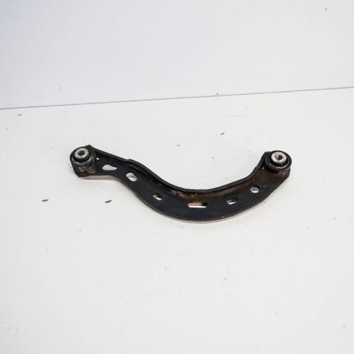 Stange/Strebe für Radaufhängung rechts Audi A6 (4F, C6) 4F0505197C Bild Stange/Strebe für Radaufhängung rechts Audi A6 (4F, C6) 4F0505197C