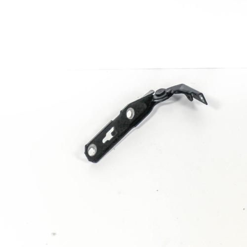 Motorhaubenscharnier rechts Audi A4 Avant (8E, B7) 8E0823302E Bild Motorhaubenscharnier rechts Audi A4 Avant (8E, B7) 8E0823302E