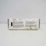 Armaturenbrett Airbag AUDI A4 Avant (8E5, B6) 1.9 TDI 8E0880204E