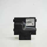 Kraftstoffpumpensteuerung (EKPS) AUDI A4 (8W2, B9) 1.4 TFSI 8w0906093c
