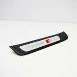 Seitenschweller Set AUDI A4 (8K2, B8) 2.0 TDI 8K0853375B