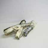 Dach SRS rechts MERCEDES-BENZ C T-Model (S204) C 220 CDI (204.202) 2048600805