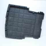 Kofferraumteppich BMW 5 Touring (E61) 520 d 6961412