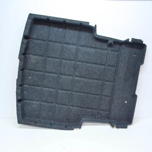 Kofferraumteppich BMW 5 Touring (E61) 520 d 6961412 Bild Kofferraumteppich BMW 5 Touring (E61) 520 d 6961412