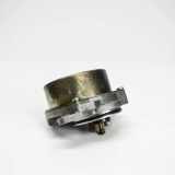 Vakuumpumpe AUDI A6 (4F2, C6) 2.7 TDI quattro 057145100T