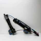 Türfensterheber hinten links AUDI A5 Sportback (F5A) 2.0 TFSI quattro 8W8839461