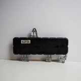 Türairbag vorne links MERCEDES-BENZ CLC (CL203) CLC 220 CDI (203.708) A2038602105