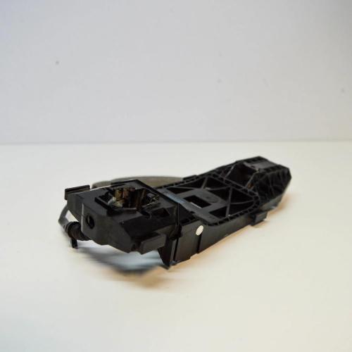 Türgriffinnenrahmen vorne links SKODA SUPERB II (3T4) 1.6 TDI 5N0839885H Bild Türgriffinnenrahmen vorne links SKODA SUPERB II (3T4) 1.6 TDI 5N0839885H