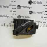 Luftfilterkasten SEAT IBIZA III (6L1) 1.9 TDI 03G133835B