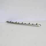 Andere Teile des Innenraums AUDI A3 Cabrio (8V7, 8VE) 2.0 TDI 8V2853189AE