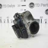 AGR-Ventil AUDI A4 Avant (8K5, B8) 2.0 TDI 03L131501E