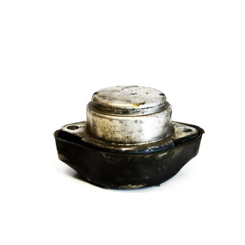 Getriebelager Bild Getriebelager