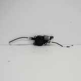 Sitzsteuerungsmotor vorne links AUDI A4 Avant (8K5, B8) 1.8 TFSI quattro 8632403 1030437 9T061567