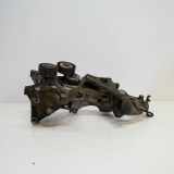 Andere Motorraumteile AUDI A4 Avant (8K5, B8) 2.0 TDI 03L903143H