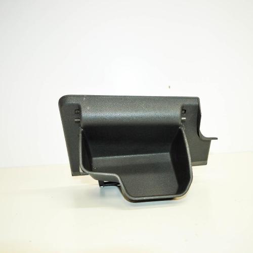 Teilepaket Innenausstattung VW Tiguan II (AD) 5NC857919 Bild Teilepaket Innenausstattung VW Tiguan II (AD) 5NC857919