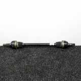 Antriebswelle rechts hinten VW Touareg II (7P) 7P0501201G