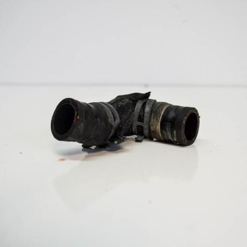 Teilepaket Sonstiges Audi A6 (4F, C6) 059121102C Bild Teilepaket Sonstiges Audi A6 (4F, C6) 059121102C