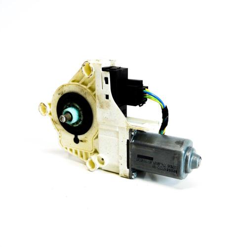 Motor Fensterheber rechts Audi A6 Avant (4F, C6) 4F0959802D4F0971687A Bild Motor Fensterheber rechts Audi A6 Avant (4F, C6) 4F0959802D4F0971687A