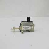 Tankdeckelschloss VW Jetta IV (162, 163, AV3, AV2) 1K5810773A