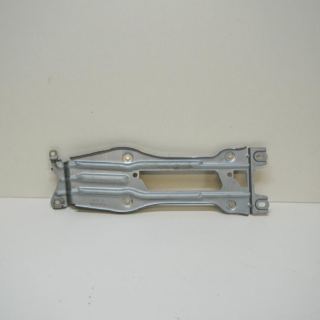 Sonstiges Teil Mercedes-Benz CLA Coupe (C117) A1175450640 Bild Sonstiges Teil Mercedes-Benz CLA Coupe (C117) A1175450640