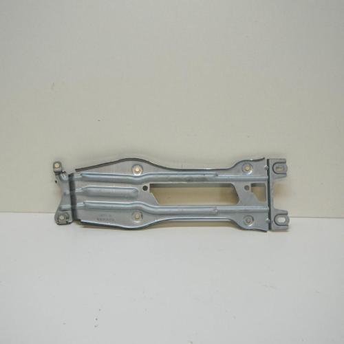 Sonstiges Teil Mercedes-Benz CLA Coupe (C117) A1175450640 Bild Sonstiges Teil Mercedes-Benz CLA Coupe (C117) A1175450640