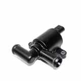 Zusatzwasserpumpe Audi A3 Limousine (8V) 4H0121671D