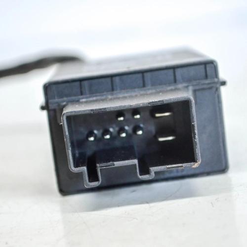 Kraftstoffpumpensteuerung (EKPS) SEAT IBIZA IV (6J5, 6P1) 1.2 TSI 1K0906093G Bild Kraftstoffpumpensteuerung (EKPS) SEAT IBIZA IV (6J5, 6P1) 1.2 TSI 1K0906093G