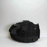 Innenkotflügel vorne links Rückseite AUDI A6 (4G2, C7, 4GC) 3.0 TFSI quattro 4G0821133D