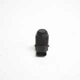 Einparkhilfe hinten VW PHAETON (3D_) 5.0 V10 TDI 4motion 0263003187 1U0919275