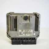 Motorsteuergerät VW TOURAN (1T1, 1T2) 2.0 TDI 03G906021GC