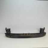 Stoßstangenbalken vorne VW PASSAT CC (357) 2.0 TDI