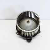 Heizgebläsemotor HYUNDAI GETZ (TB) 1.5 CRDi 97112-1C000 971121C000