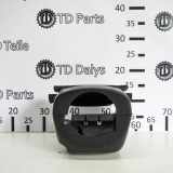 Lenkmechanismus Verkleidung SKODA YETI (5L) 2.0 TDI 4x4 5L0858560 5L0858559