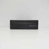 Navigationsblock AUDI A6 (4B2, C5) 1.8 T 4D0919892