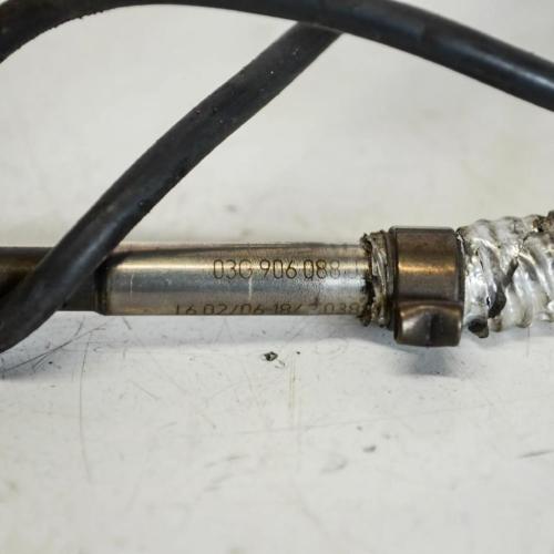 Temperatursensor VW GOLF V (1K1) 1.9 TDI 03G906088J Bild Temperatursensor VW GOLF V (1K1) 1.9 TDI 03G906088J